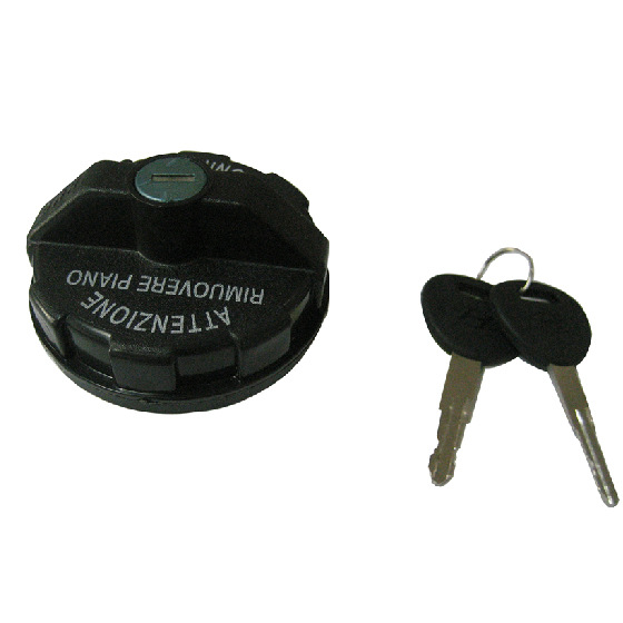 31010-4Ba01 31010-4B000 Suitable for Modern Car Fuel Tank Cap