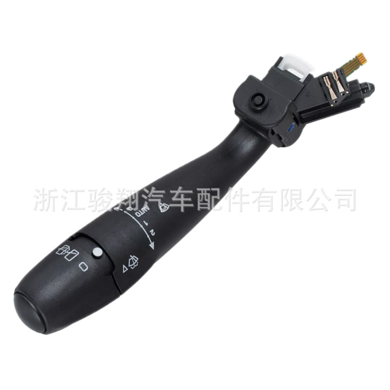 A large number of in stock are suitable for Peugeot turn signal indicator switch 96477599