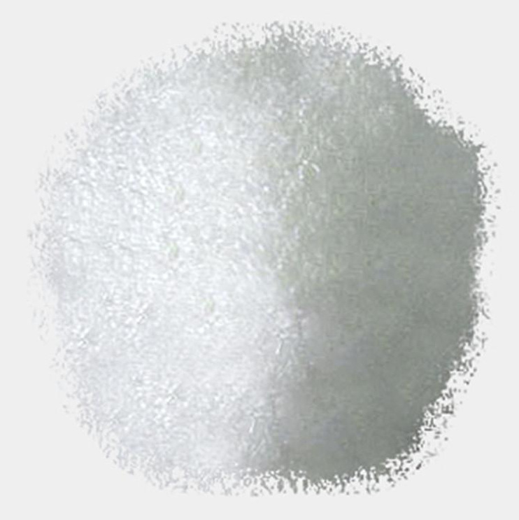 2-Benzo-4-Methylazole Has a Complete Variety of 24 Hours in Stock. Fujian Zhejiang Shandong Jiangsu