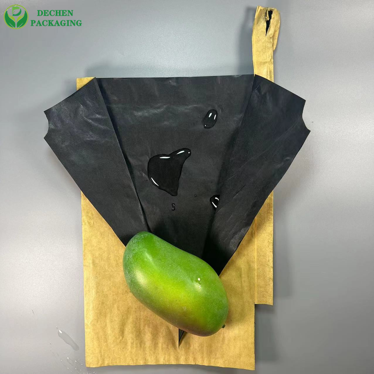 Mango bagging factory wholesale price Yunnan Wenshan Honghe Yuxi Lijiang Zhaotong Simao Xishuangbanna bagging