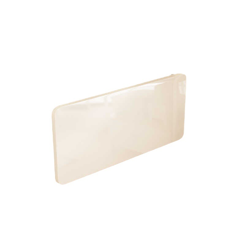 Wall Folding Table Wall Wall Folding Board Wall-Hanging Desk Wall-Mounted Hanging Table Top Storage Rack