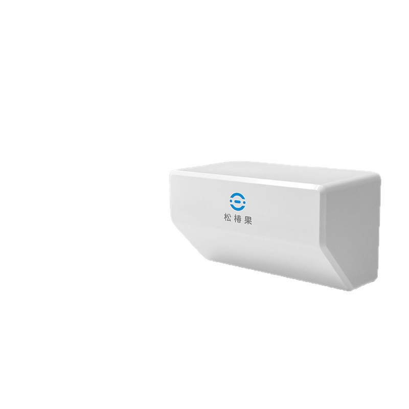 Millimeter Wave Radar Human Behavior Perception Instrument Abnormal Behavior Reminder Presence Detection Behavior Monitoring Radar Perception