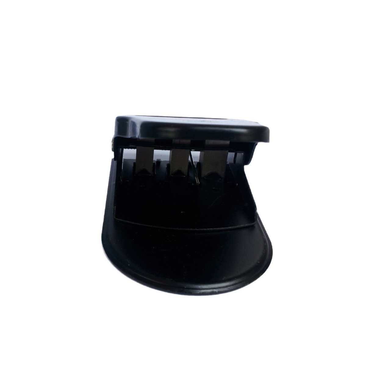 Three-In-One Mobile Phone Card Cutter 3-in-1 Micro Hardware Tool Amazon Pliers Mobile Phone Card Cutting Tool