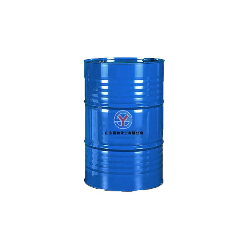 Propylene Glycol Methyl Ether 99.9% Original Pm Ink Coating Solvent Thinner Industrial Grade Propylene Glycol Methyl Ether