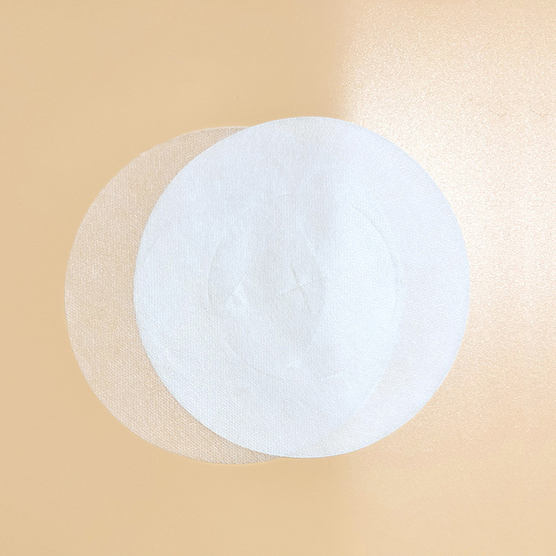 Aocz Soup-Making Oil-Absorbing Paper Food Soup Kitchen Hot Pot Oil Filter Degreasing Oil-Proof Paper 100 Pieces Free Sample