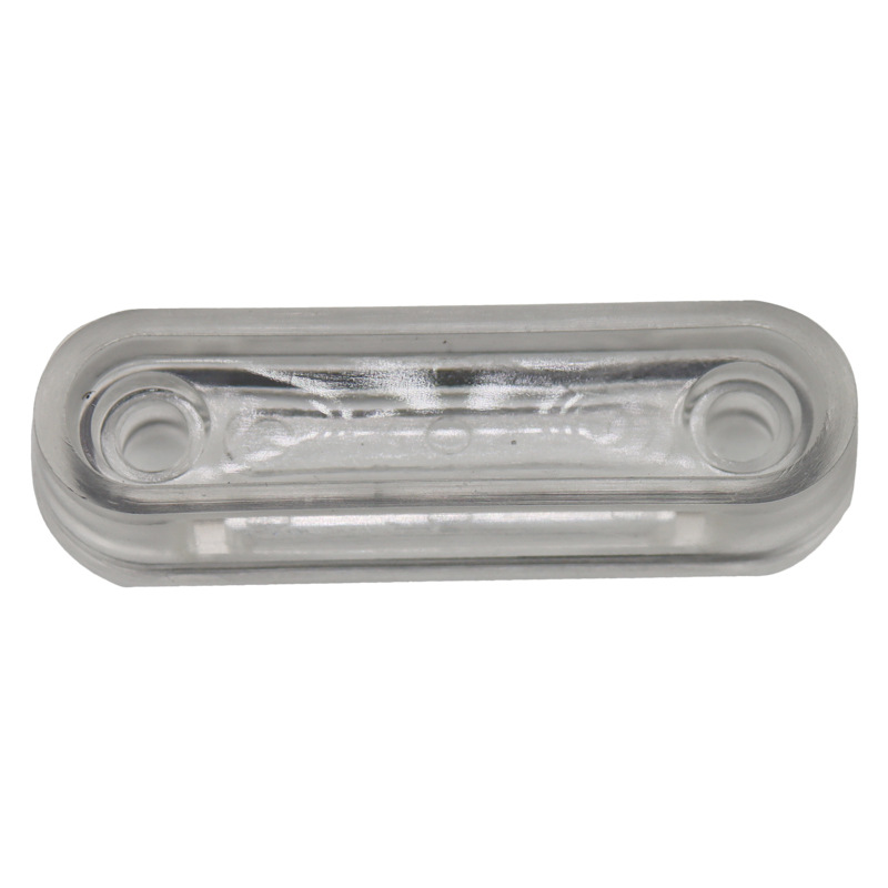 Manufacturers supply compressed air filter level gauge precision level gauge a large number of in stock products