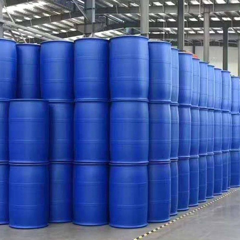 Dimethyl Sulfoxide Dmso Polyester Grade High Content Industrial Grade Solvent Penetrant in Stock Dimethyl Sulfoxide
