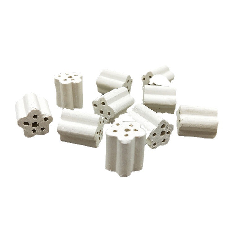 PM Porous Support Agent Porous Protective Agent Ceramic Support Protection Carrier Manufacturer Supply for Industrial Use