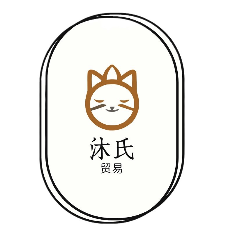 Membership Card, Agency Discounts Policy. No Refunds or Exchanges for Sale. 50 Famous Orders.