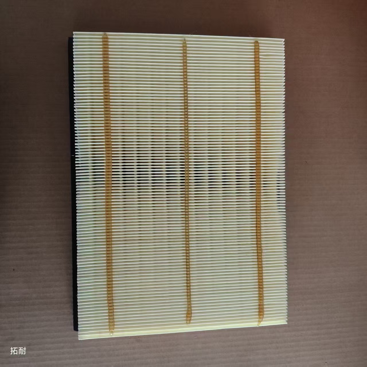 Suitable for 17801-0L040 New Hilux Revo Pickup Air Filter Air Grids Air Filter