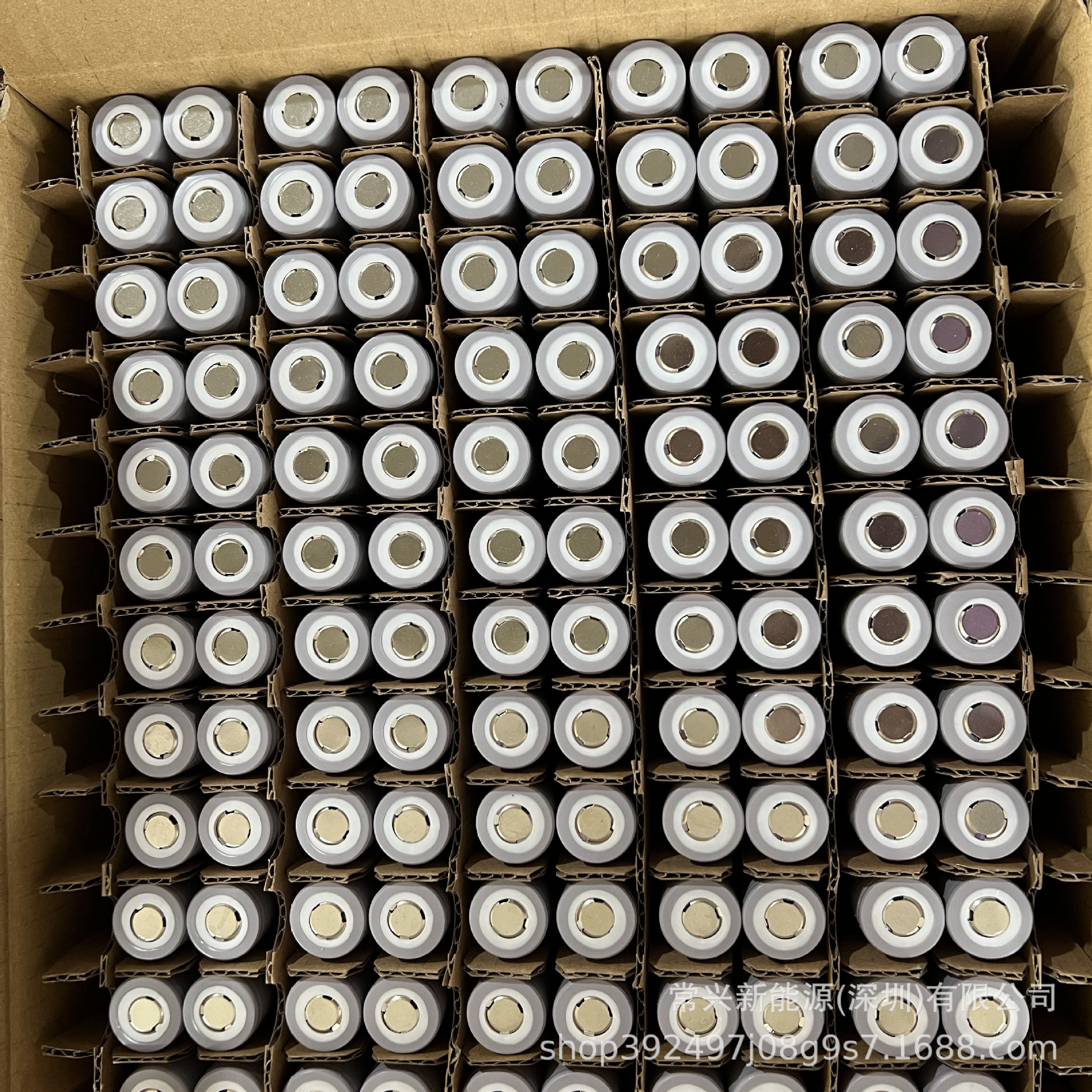 Panasonic Tesla 21700 Power 5C 4600mAh 4800mAh 5000mAh Driving Car Battery Pack