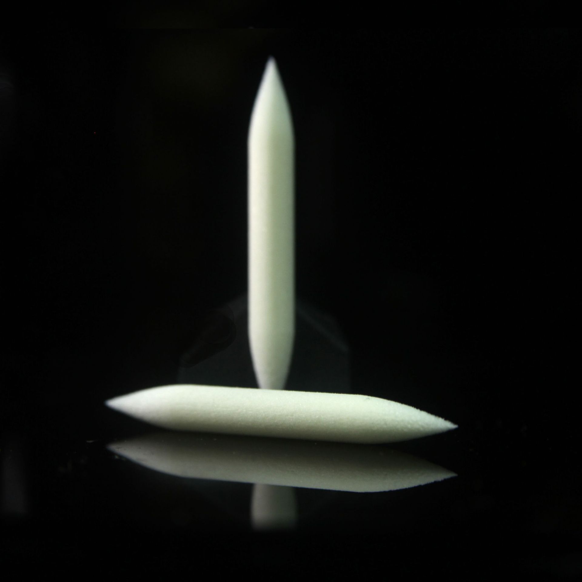 Acrylic marker replacement pen head core marker watercolor marker acrylic replacement pen tip wholesale