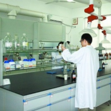 Laboun 20000 Super Dispersion Agent