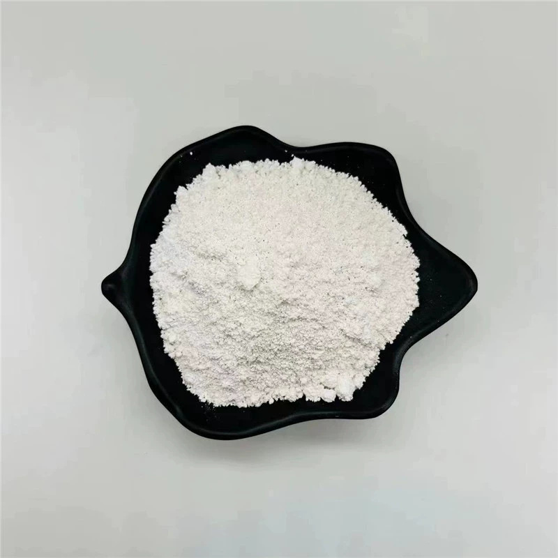 Supply of Heavy Magnesium Oxide for Industrial Use Magnesium Oxide Feed Additive Magnesium Oxide for Plastic Rubber Glass