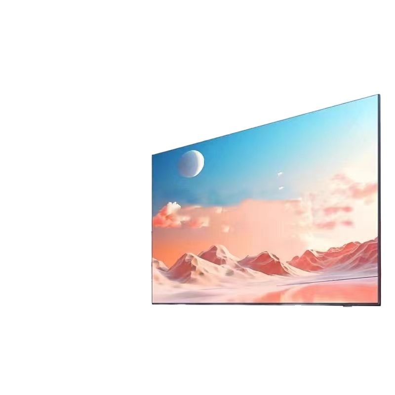 4K King Wireless Rental House Tv Lcd 32-Inch 40-Inch 50-Inch 55-Inch 60-Inch 75inch 85inch Brands