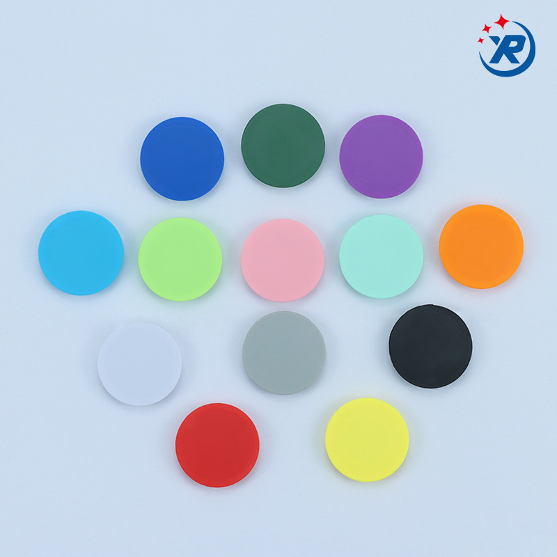 Factory Direct Supply Mobile Phone Airbag Holder Desktop Lazy Mobile Phone Airbag Holder Telescopic Folding Airbag Holder Wholesale