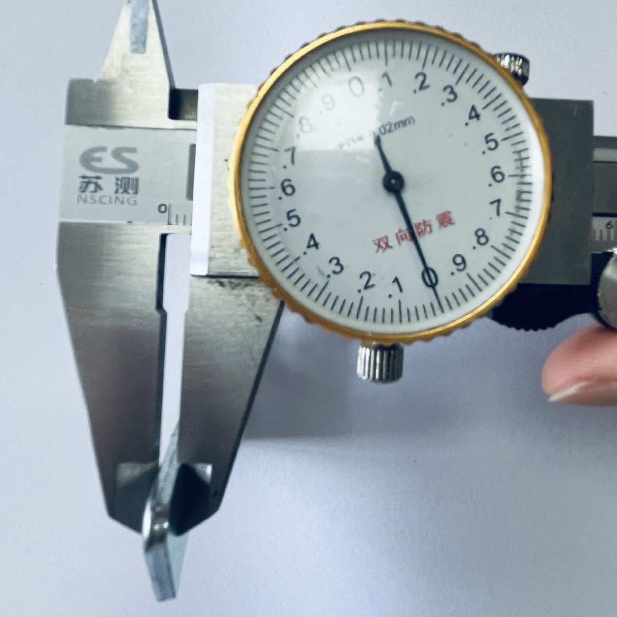 L-Shaped Iron Angle Bracket 90-Degree Right-Angle Fixed Profile Corner Flat Piece Hardware Accessories Connector Light Box High Precision