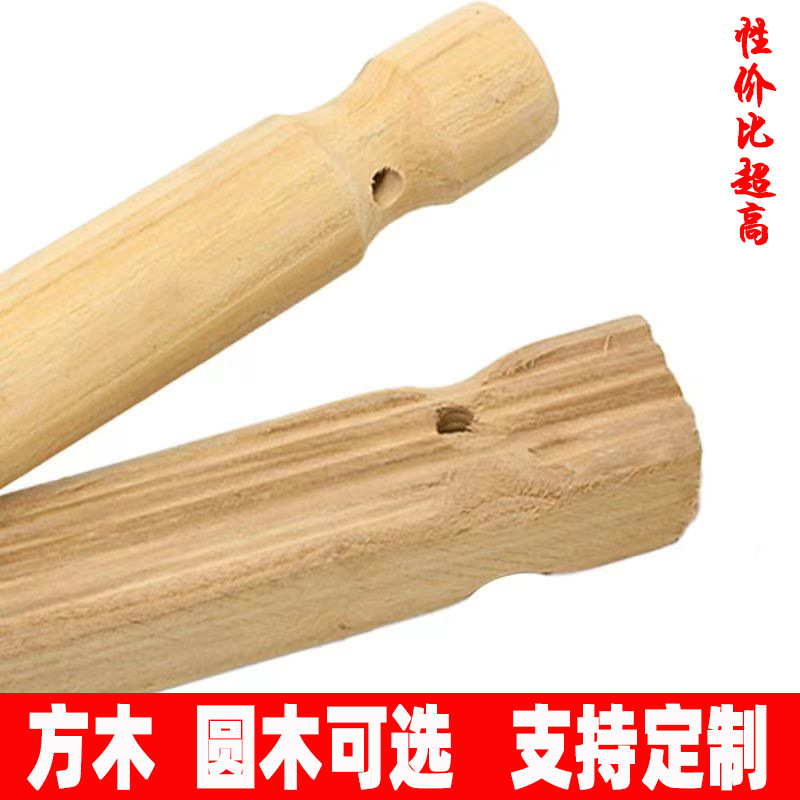 Soft Ladder Rope Ladder Climbing Household High-altitude Work Outdoor Construction Site Engineering Under-well Wood Fire Soft Ladder