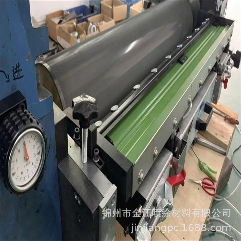 Aps Uses Thermal Spray Chromium Oxide Powder, Chromium Dioxide Ceramic Powder, Chromium Oxide Powder for Ceramic Anilox Rollers