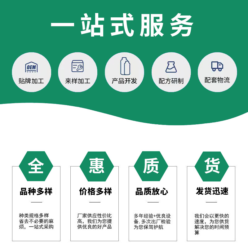 Formaldehyde Scavenger New House Project Formaldehyde Removal Protein Compound Decomposition Enzyme Formaldehyde Deodorant Remover Decoration Urgent Move-In