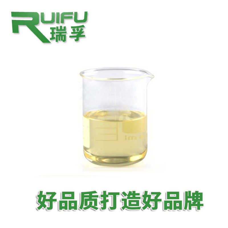 Semi-synthetic micro-emulsion aluminum alloy CNC cutting fluid anti-rust emulsion oil full synthetic green water-soluble cutting fluid 18L