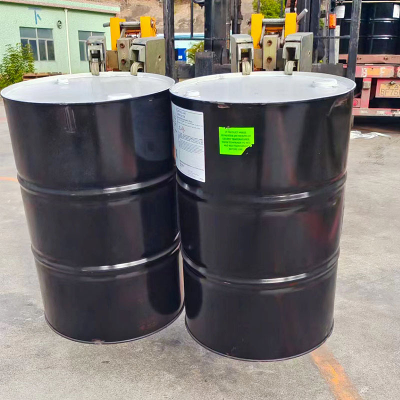 American gas wetting agent alkynyl glycol surfactant Surfynol104E Defoamer leveling agent