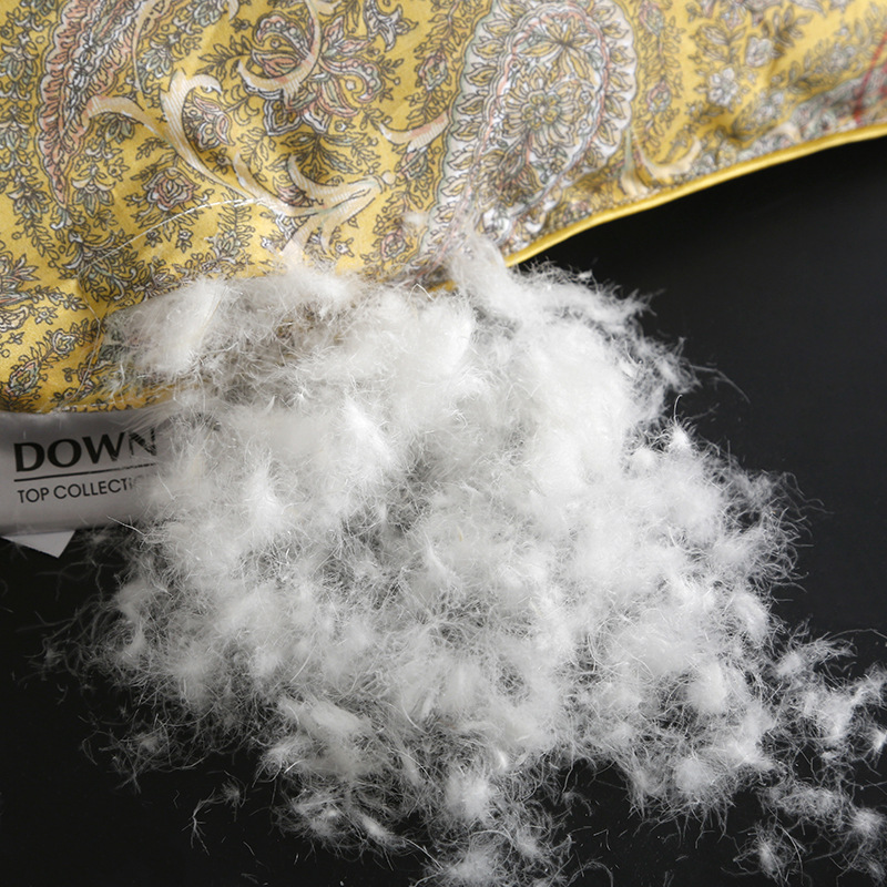 Amazon Temu Cross-Border Home Textiles Export Export Feather Velvet Quilt Winter Quilt Gift Quilt Tv Shopping Live Broadcast