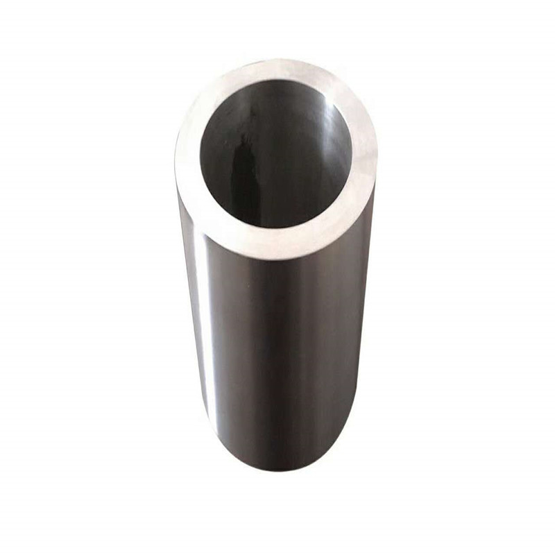 Pure Iron [Yt6 Pure Iron] Electromagnetic Pure Iron Has High Permeability and Stable Magnetism