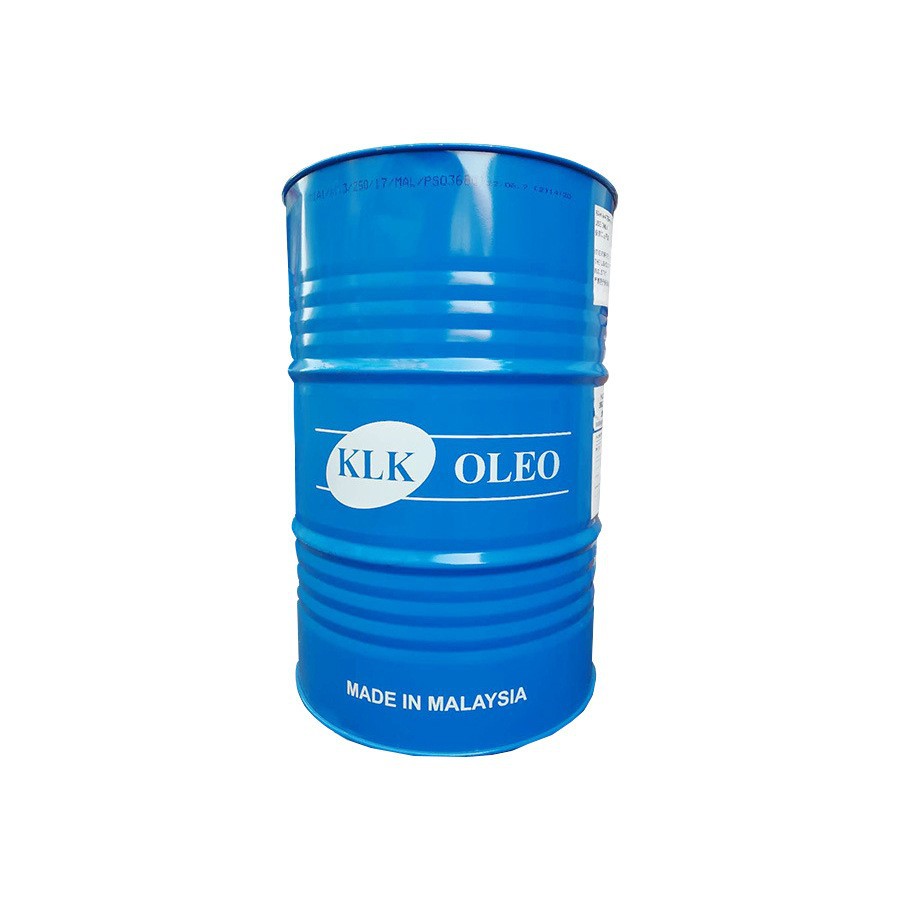 Coconut Oleic Acid C70/C71 Distilled Coconut Oil Oleic Acid B1210 Spring Gold/Gold/Klk/Pacific