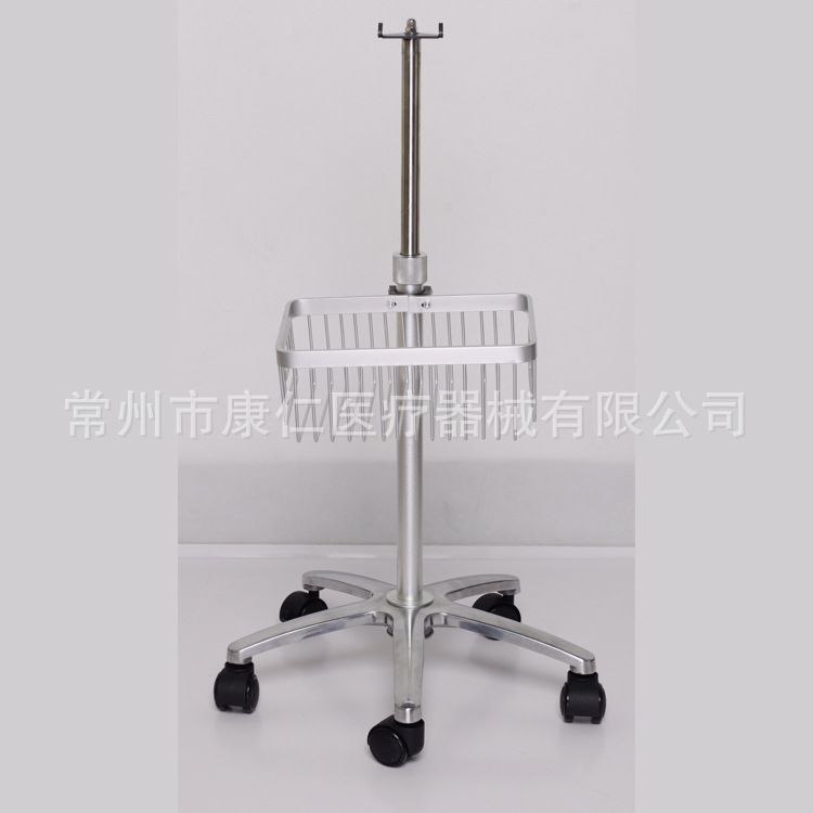 Ортопедическое оборудование напрямую от производителя Кангрена двухканальный Автоматический пневматический жгут тележка универсальная простая