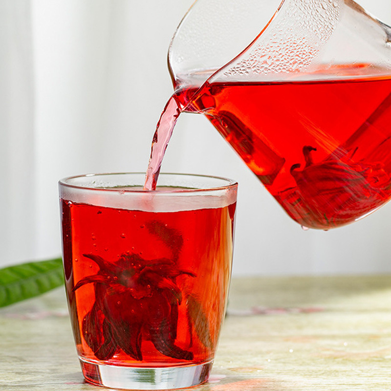 Roselle Roselle Large Roselle Bulk Herbal Tea Medicinal and Food Source Manufacturer Processing Oe m