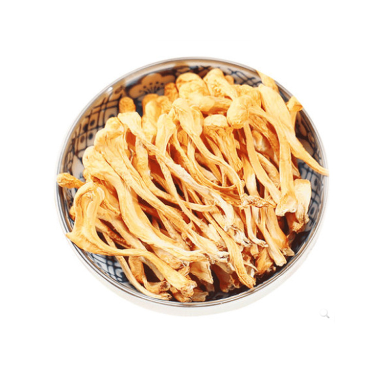 Cordyceps flower scraps Cordyceps flower scraps raw materials Cordyceps flower condiments Cordyceps flower accessories Cordyceps flower feeding wholesale