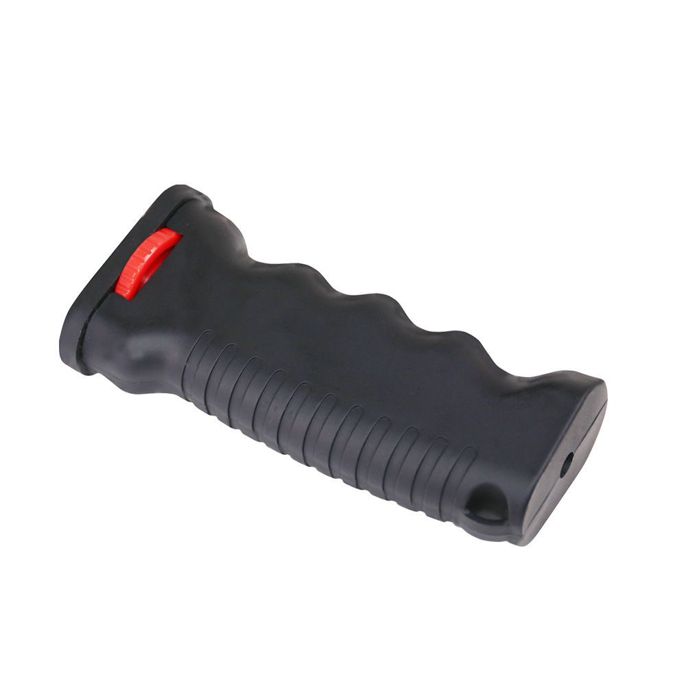 Camera Accessories Outdoor Handle Bracket Handheld Stabilizer Arm Handheld Mobile Phone Camera Universal Handle