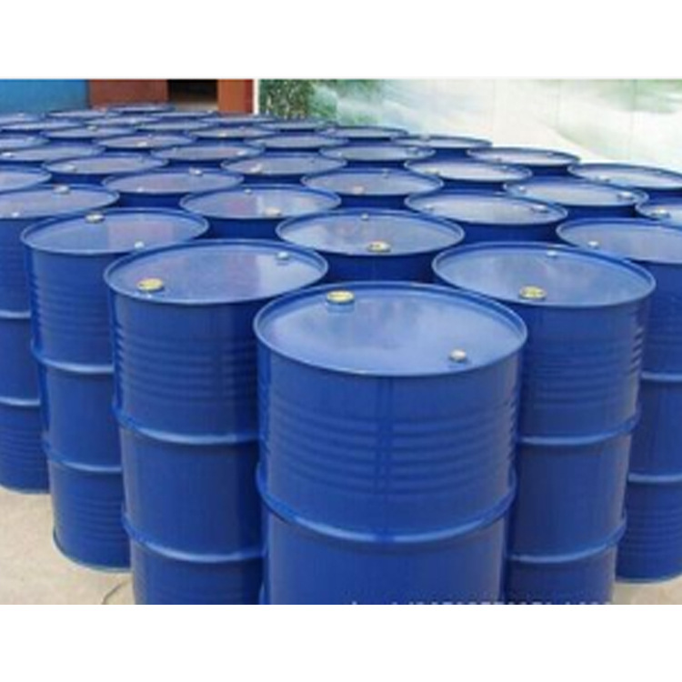 AEO-9 emulsifier fatty alcohol polyoxyethylene ether surfactant washing raw material Yanba in stock supply