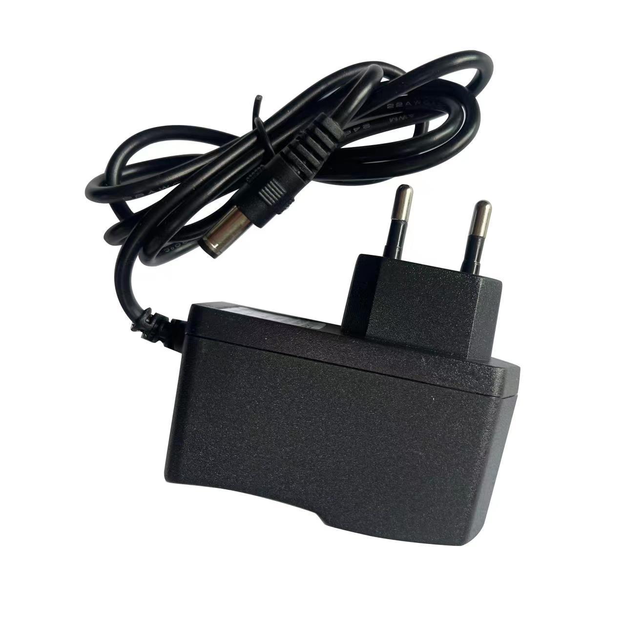 Fast fishing and nesting boat 500 meters high-power bait boat charger long-distance antenna Propeller accessories