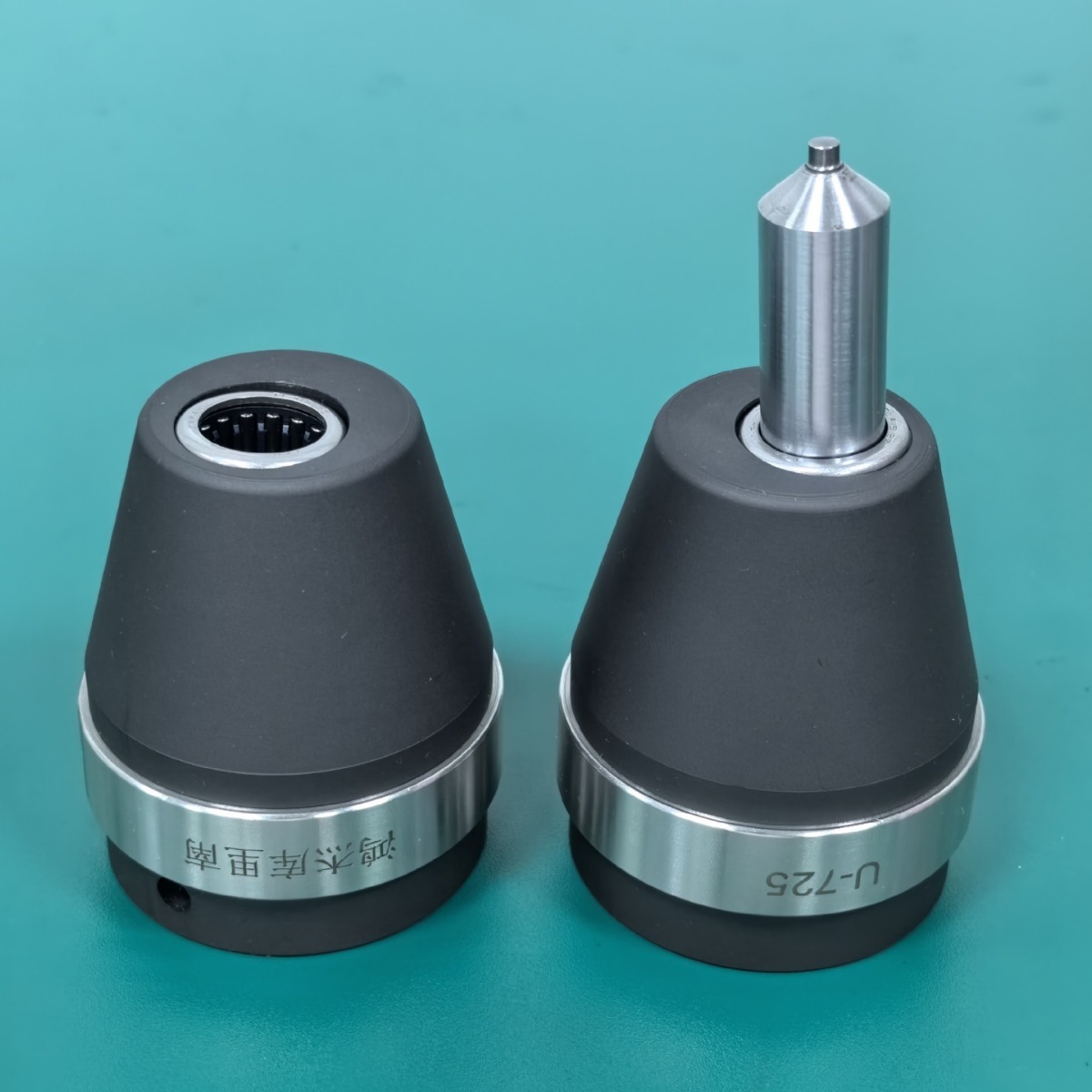 Factory Direct Supply Riveting Machine Chuck Riveting Machine Chuck Screw Head Alloy Riveting Rod Alloy Riveting Head Riveting Machine Riveting Rod