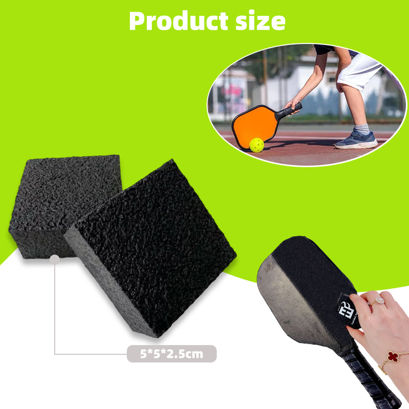 Фабричная прямая поставка углеродного волокна для очистки весла для пинг-понга