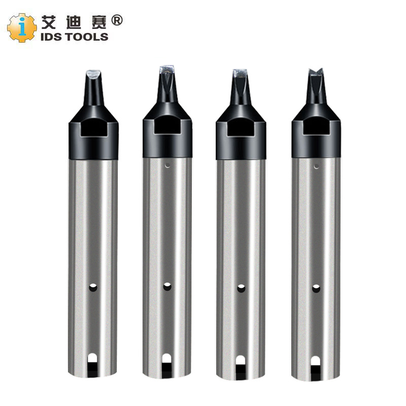 911G soldering machine soldering iron head PC/DV1/DV2/D/N soldering nozzle lead-free soldering head automatic 911G soldering iron head