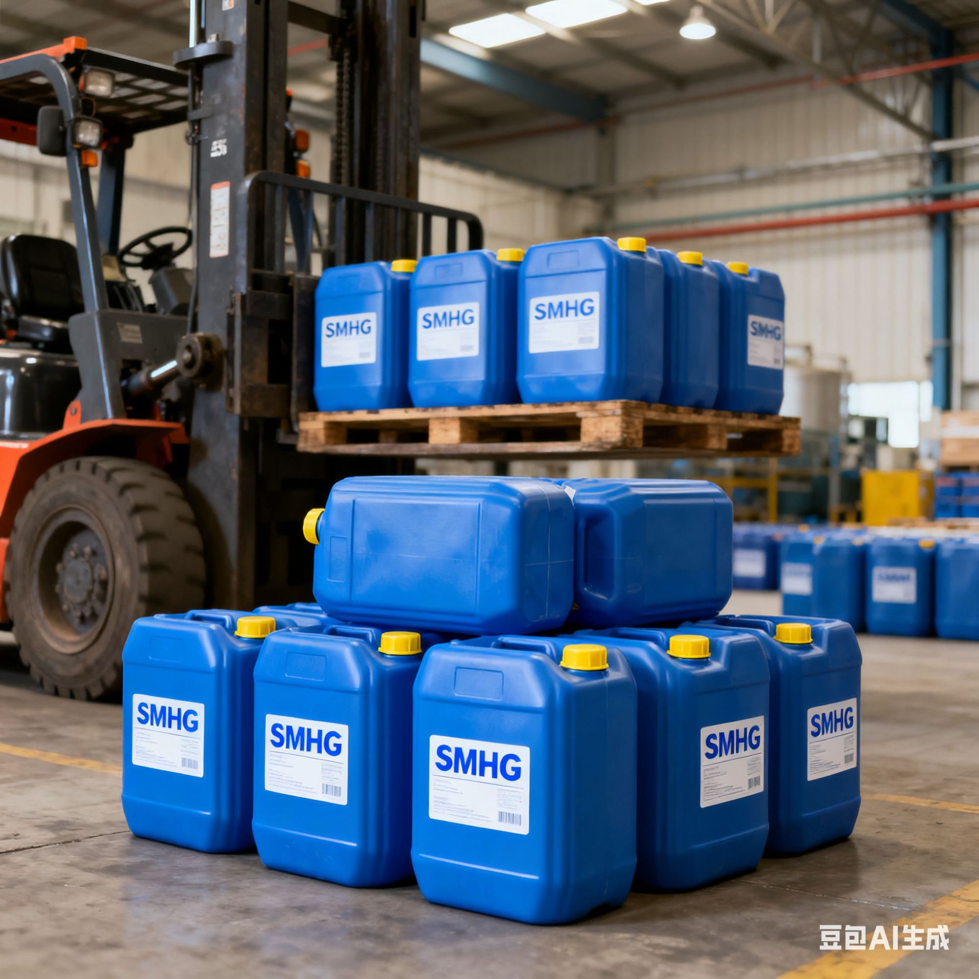 Ra-841, реологическая добавка, противоседимостная и противотечная, универсальные покрытия на основе растворителей/без растворителей