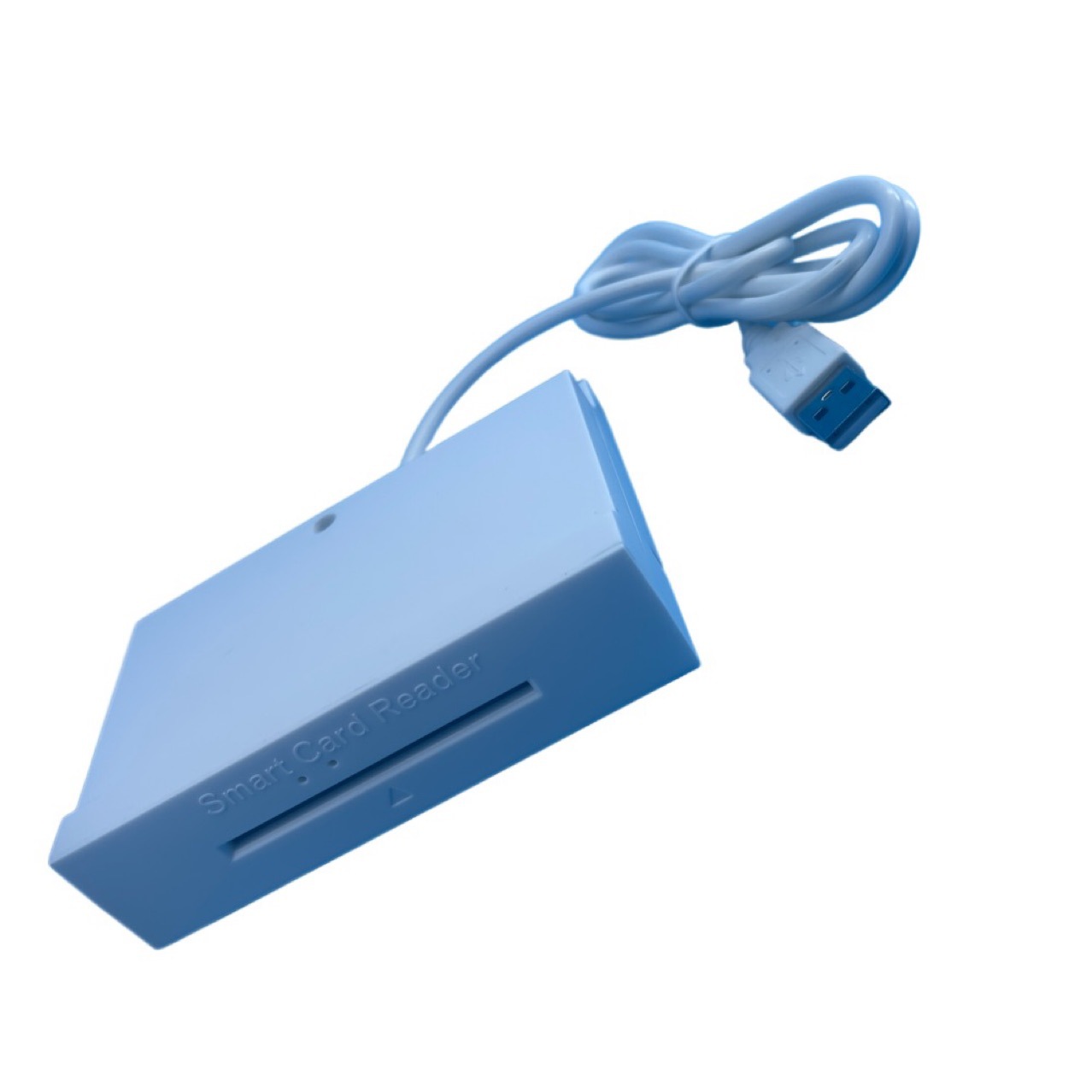 3.5 дюйма USB внутренний смарт-картридер запись встроенный смарт-картридер