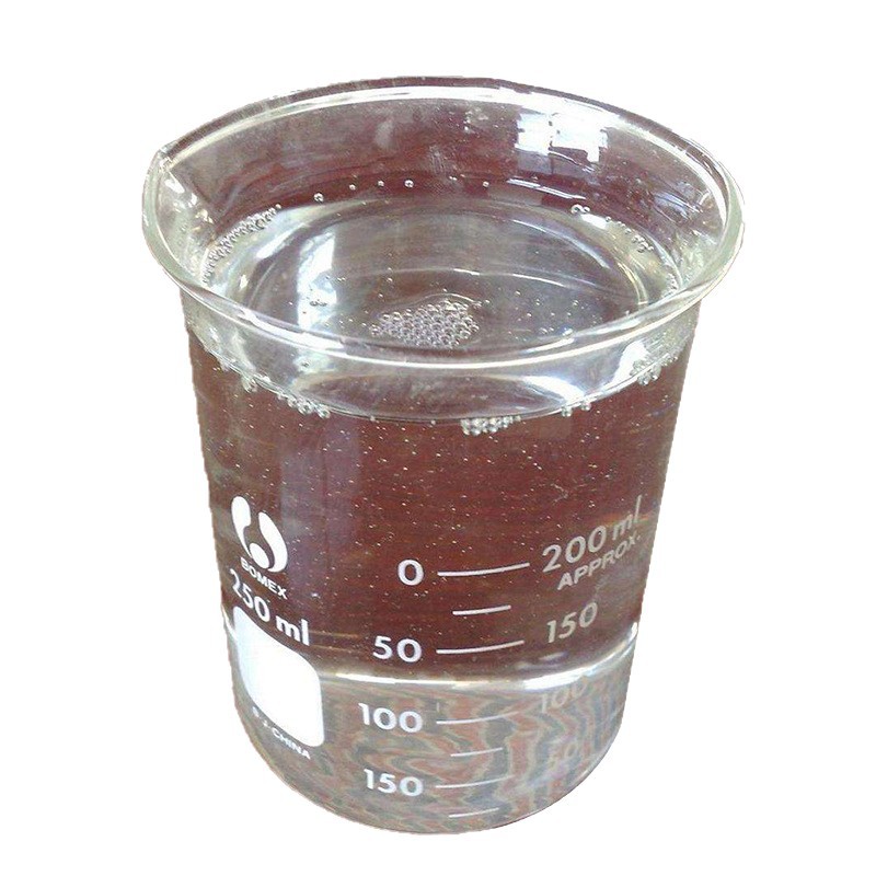 2,6-Diamino-4-Chloropyrimidine 15 Years of Production Experience 99% Content Customer First Source Factory Shanghai