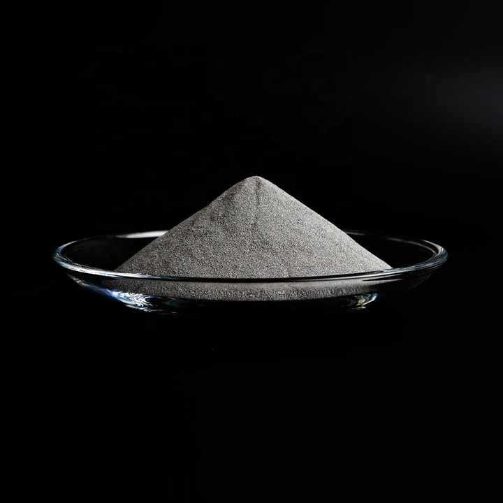 Factory Wholesale Iron Chromium Particles High Carbon Iron Chromium Powder Medium Carbon Iron Chromium Low Carbon Iron Chromium Micro Carbon Iron Chromium