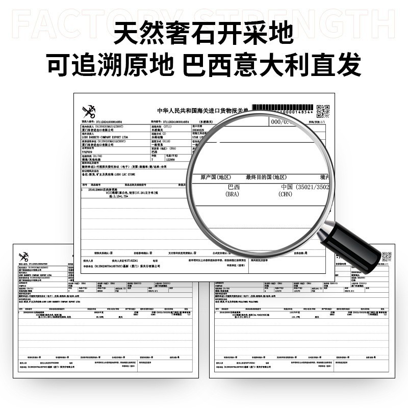 Natural Luxury Stone Island Dining Table Marble Dining Table Integrated Restaurant Multi-Functional Light Luxury Open Island Table Customization