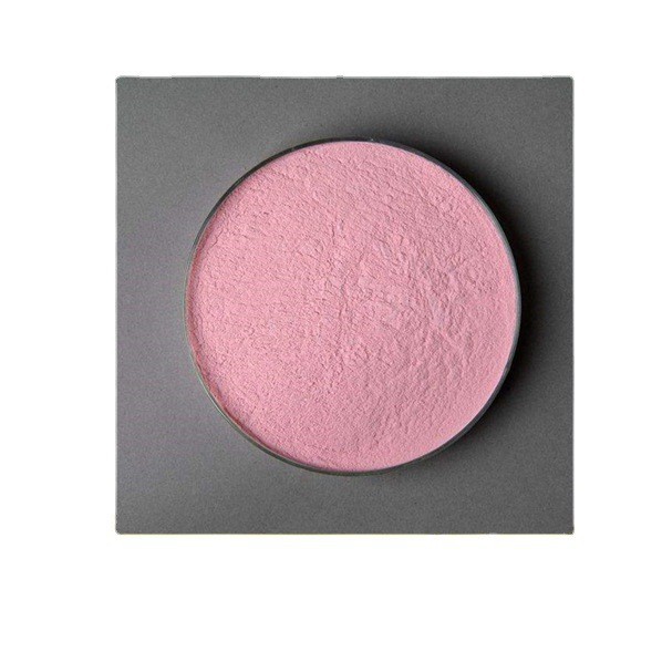 Spot Supply of Cobalt Hydroxide Powder Glass Ceramic Colorant Paint Drier Cobalt Hydroxide