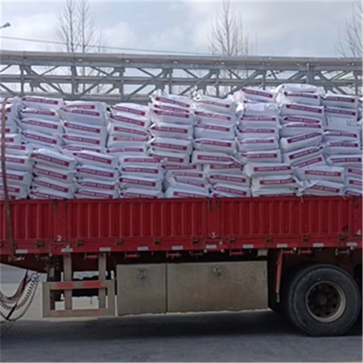 Supply Ammonium Acetate Ammonium Acetate Industrial Grade Manufacturers Supply Ammonium Acetate Buffer Preservative Ammonium Acetate