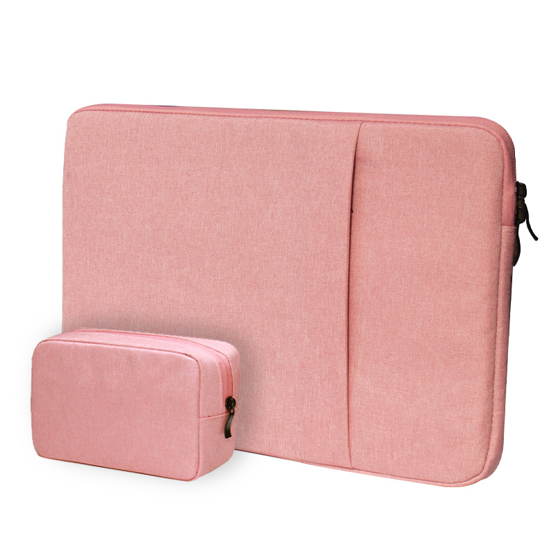Factory spot wholesale laptop bag mini liner bag iPad liner bag Apple laptop