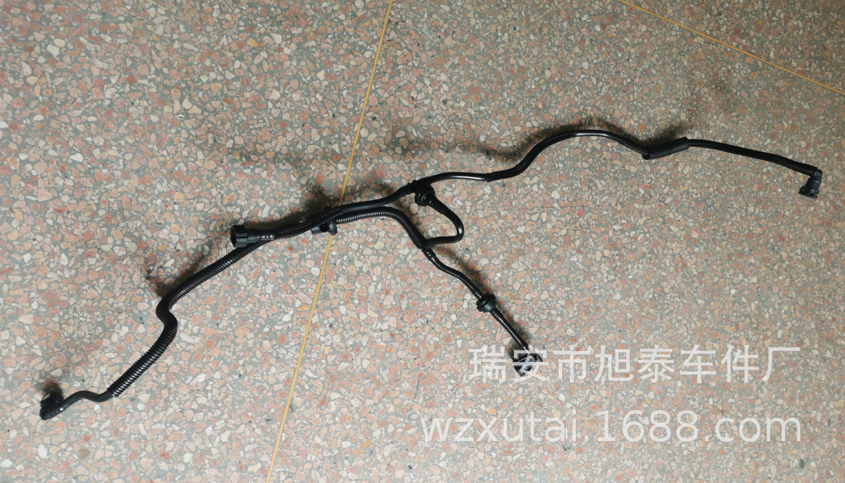 сборка соленоидного клапана American Escape Cv61-9D289Gepl