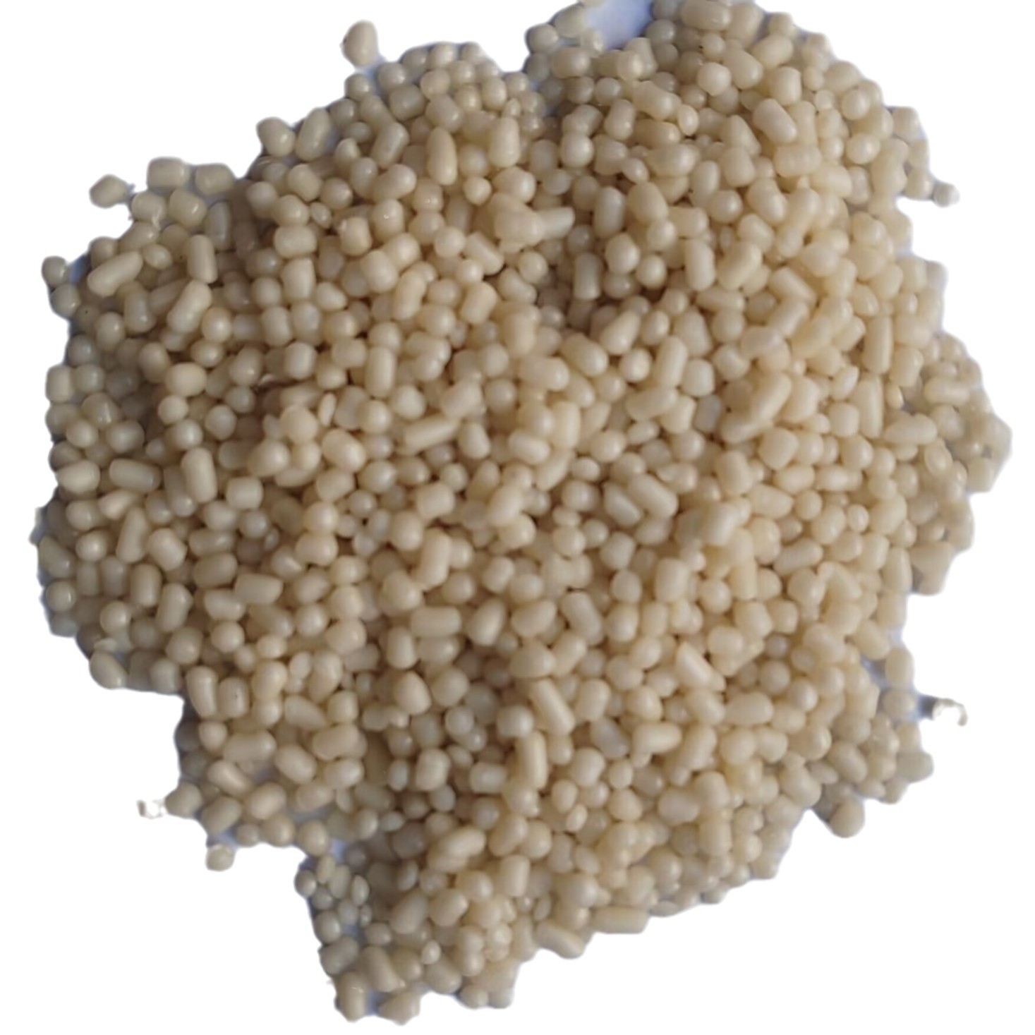 Nano ABS, Japan imported scraping COP impact 8-9 easy color matching specific gravity light instead of some ABS