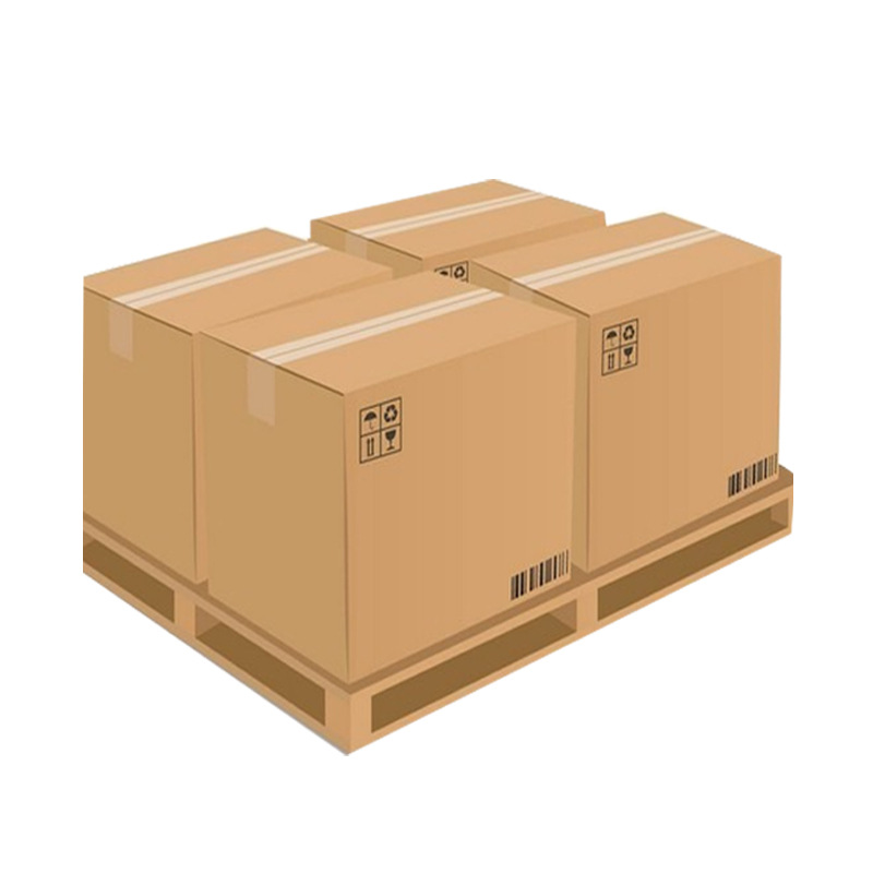 [sample] Acrylic Multivol Setalux 1184 Wood Paint Weather Resistant Acrylic Resin