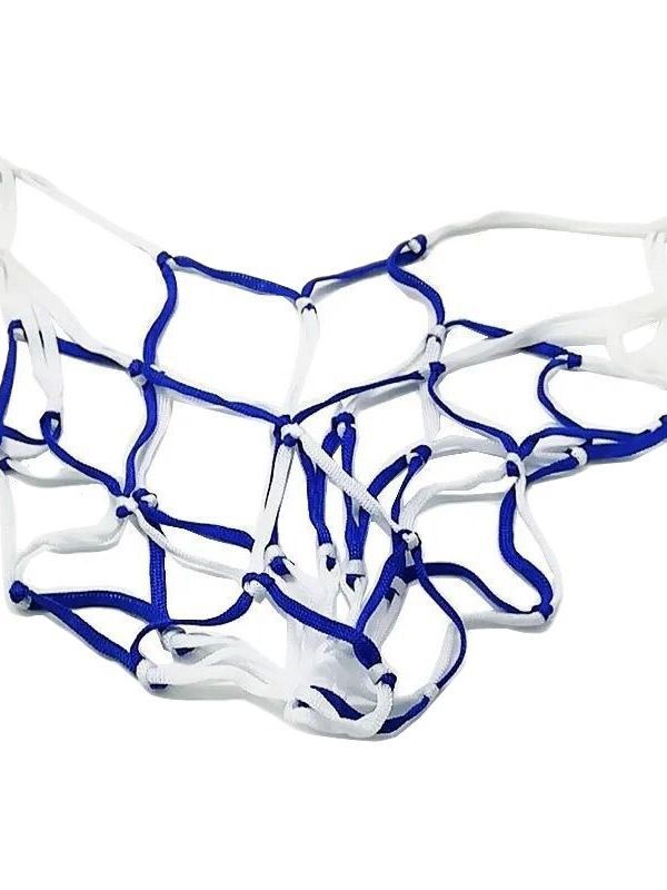 Basketball net bag net bag thickened simple football net bag volleyball net bag single ball bag